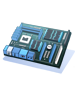 New OS Board