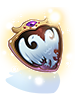 Kill Heir Emblem Button