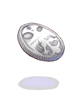 Baking Kit Token