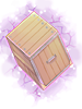 Random Refine Boxes