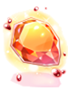 Labyrinth Amber