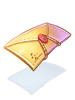 [28 Day] Consignment Merchant Envelope Lv3
