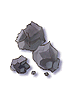Seed of Calamity (Magical)