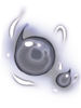 Sorcerer Soul