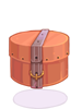 Illusion Weapon Box