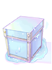 Glacier Sanctity Box