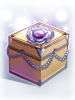 Random Option Box (Ranged Physical)