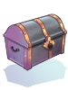Booster Pack(150)