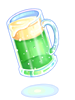 Melon Wine