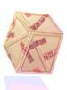 Alchemist Selection Box