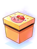 Ragnarok Festival Box