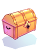 Card Special Box