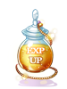 [Sale] Elixir of Growth