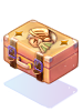 VVIP User Care Box