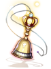 Sigrun Call