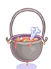 [Quest] Immortal Stew