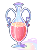 [Quest] Hwergelmir's Tonic