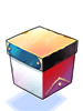 Member Info Update Campaign Box