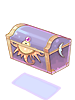 Promotion Costume Gift Box A