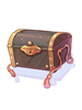 8th Anniversary Attendance Box