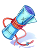 Himmelmez's Scroll [Beta]