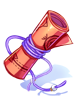 Himmelmez's Scroll [Gamma]