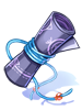 Himmelmez's Scroll [Epsilon]