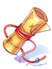 Himmelmez's Scroll [Zeta]
