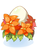 Melon Fashion Stone I