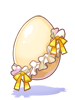 Summer Fashion Stone I