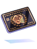 VVIP Black Card