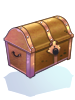 Rift Card Reward Box