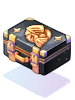 SVIP 7th Anniversary Gift