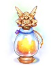 Ssanga Bow Elixir