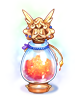 [Not For Sale] Aries Elixir
