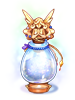 [Not For Sale] Cancer Elixir