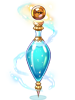Ice Abyss Elixir