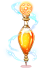 Volcano Abyss Elixir