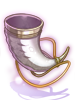 [EX] Valkyrie's Horn