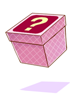 [Magic] Guardian Helm Random Box