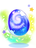 Dimensional Fashion Stone I