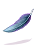 Swift Feather