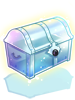 Star Footprint Selection Box