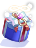Requiem M Gift Box
