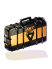 Portable Disk Baking Kit