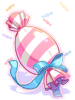 Sweets Fashion Stone II