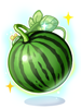 Kumamoto Watermelon