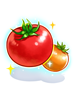 Kumamoto Tomato