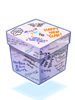 Styling Coupon Selection Box