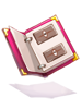 Special Card Album